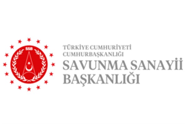 Savunma Sanayii Başkanlığı (SSB),