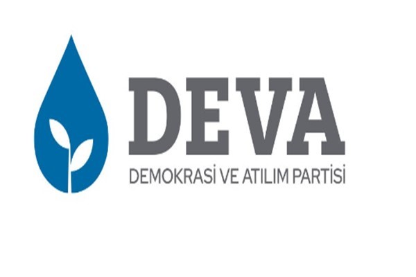 DEVA Partisi, Gelecek Partisi