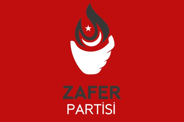 Zafer Partisi, disiplin amirleri