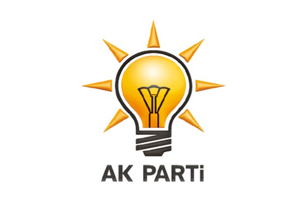 AK Parti Sözcüsü Ömer