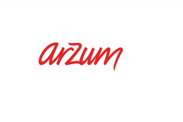 Arzum Elektrikli Ev Aletleri