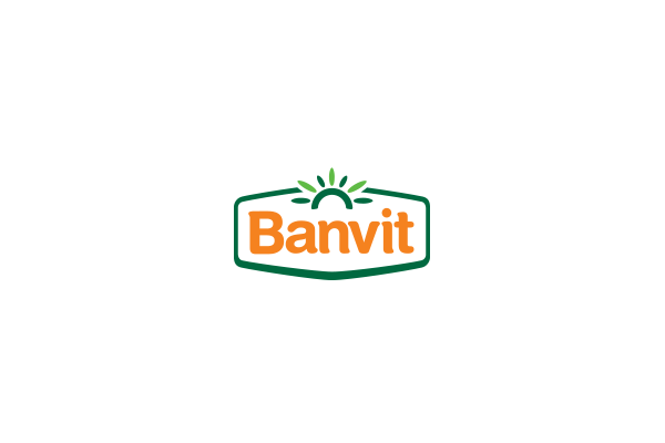 Banvit Bandırma Vitaminli Yem