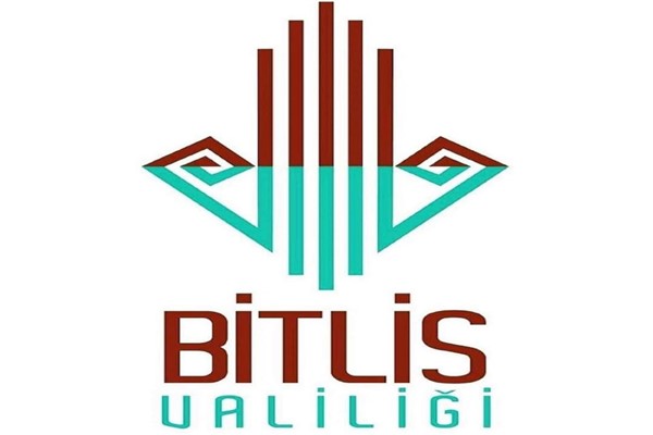 Bitlis, 24 Şubat (Hibya)