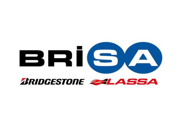 Brisa Bridgestone Sabancı Lastik