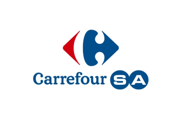 Carrefoursa Carrefour Sabancı Ticaret