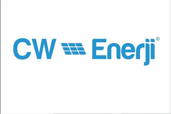 CW Enerji Mühendislik Ticaret ve Sanayi A.Ş, yeni şirket kurma