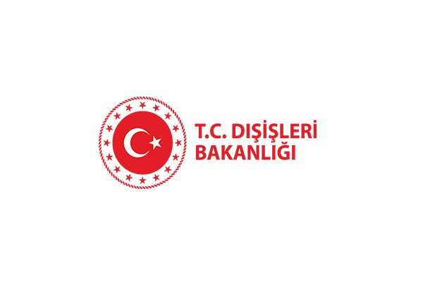 Dışişleri Bakanı Yardımcısı Nuh