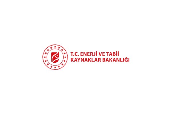 Enerji ve Tabii Kaynaklar