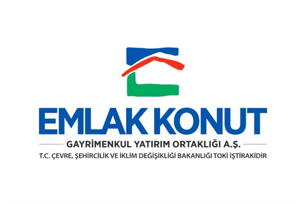 Emlak Konut Gayrimenkul Yatırım