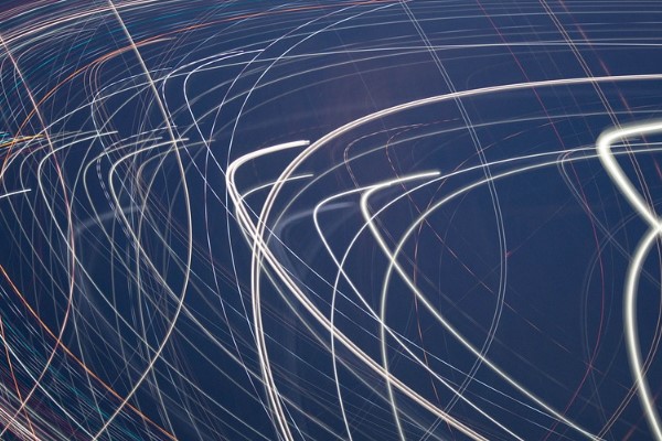 Fonet Bilgi Teknolojileri A.Ş, Medicana Hastane İşletmeciliği A.Ş ile iş