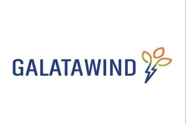 Galata Wind Enerji A.Ş'nin