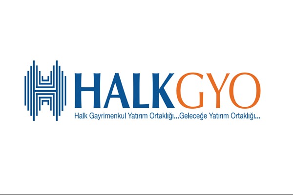 Halk Gayrimenkul Yatırım Ortaklığı