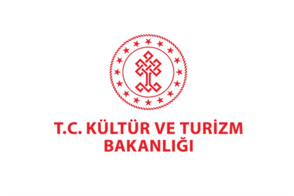 Kültür ve Turizm Bakanlığı,