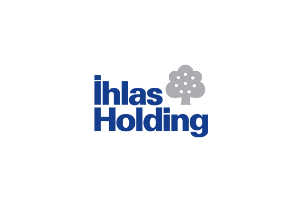 İhlas Holding A.Ş, Sungen Enerji ve Yatırım A.Ş ve China