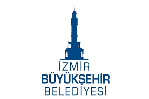 İzmir Büyükşehir Belediyesi, Başkan