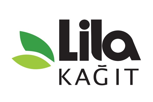 Lila Kağıt Sanayi ve