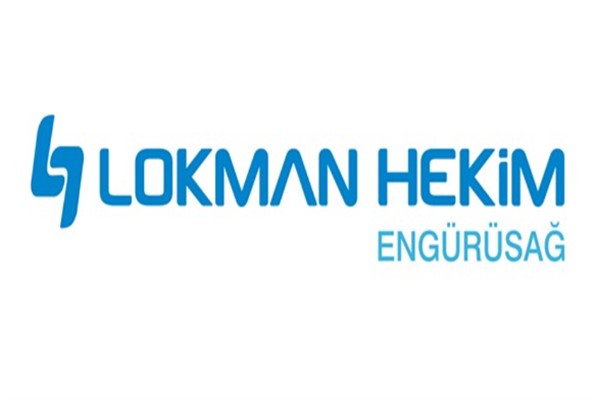 Lokman Hekim Engürüsağ Sağlık