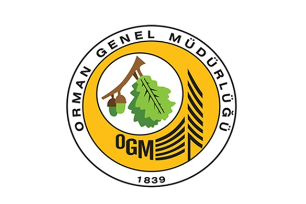 Orman Genel Müdürlüğü (OGM),