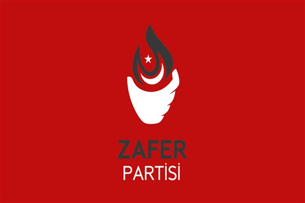 Zafer Partisi Genel Başkanı