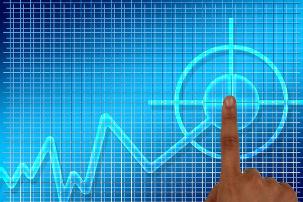 Pay piyasasında volatilite bazlı tedbir sistemi duyurusu yapıldı.