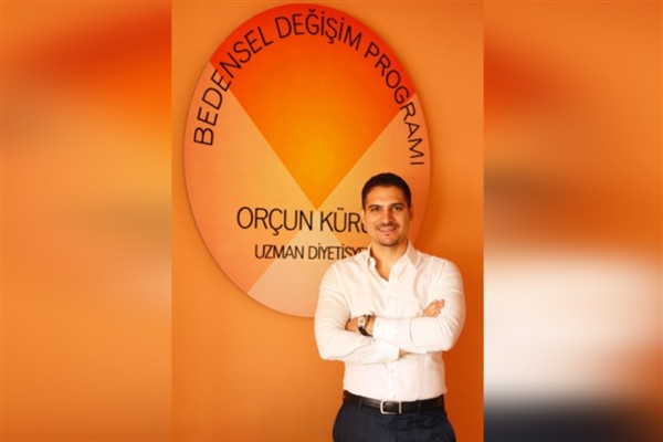 Ramazan, beden sağlığını doğrudan