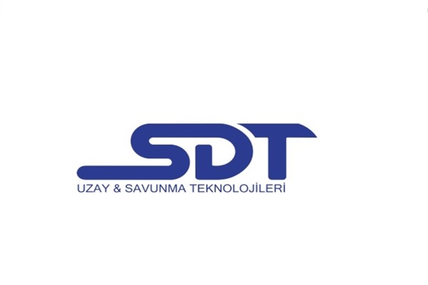 SDT Uzay ve Savunma