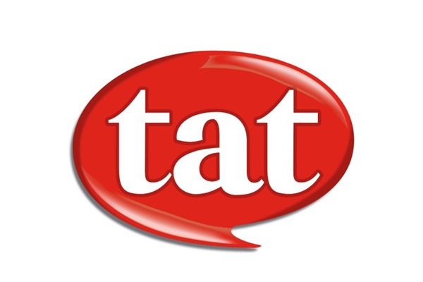 Tat Gıda Sanayi A.Ş'nin 2024 yılı faaliyet raporu açıklandı.