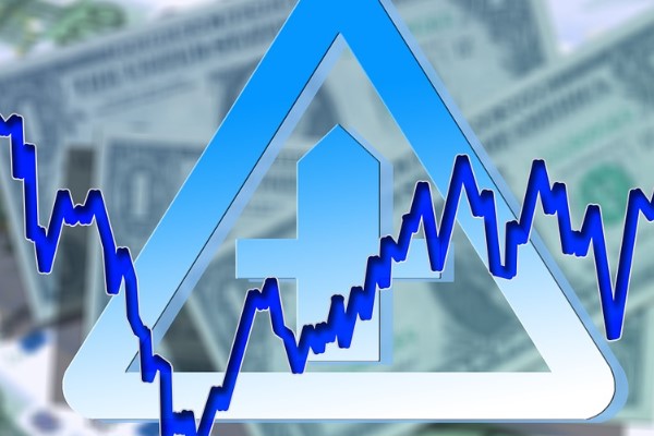 TGS Dış Ticaret A.Ş'nin pay geri alım programı sona erdi.