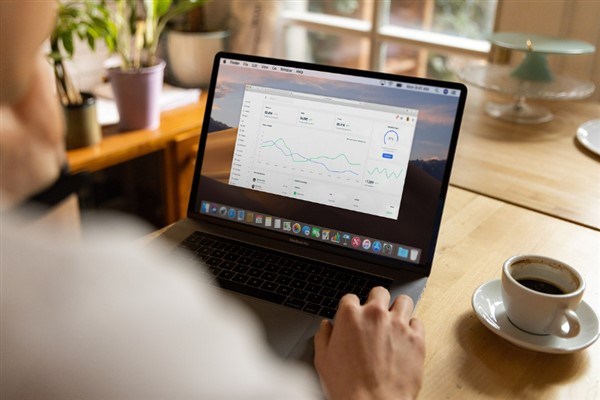 İstanbul, 18 Şubat (Hibya) - Mevsim etkisinden arındırılmış işsizlik oranı