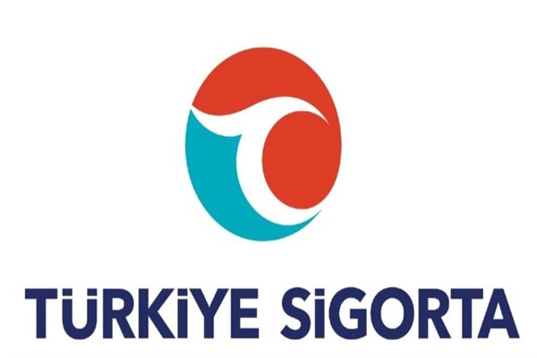 Türkiye Sigorta A.Ş, mesleki