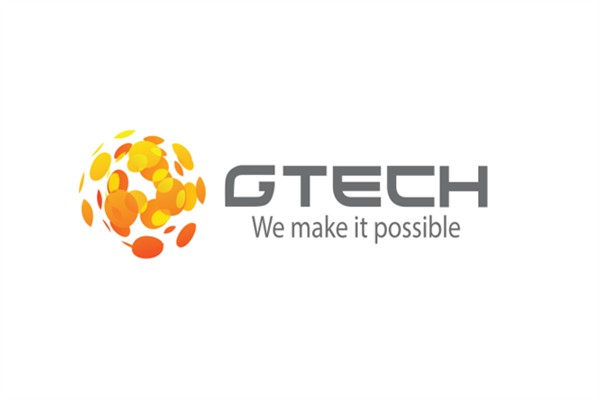 GTech’in; Pegasus Hava Yolları