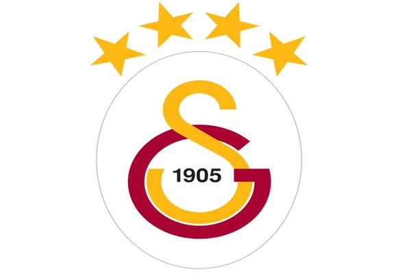 Galatasaraylı Nicolo Zaniolo, ACF