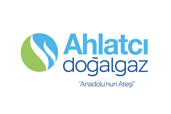 Ahlatcı Doğal Gaz Dağıtım