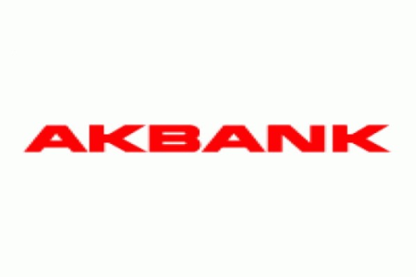 Akbank T.A.Ş, kar payı dağıtımı yapacak.