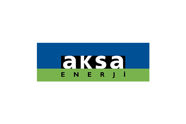 Aksa Enerji Üretim A.Ş'nin