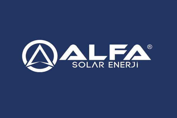 Alfa Solar Enerji Sanayi ve Ticaret A.Ş, ''hücre'' üretimi yatırımına