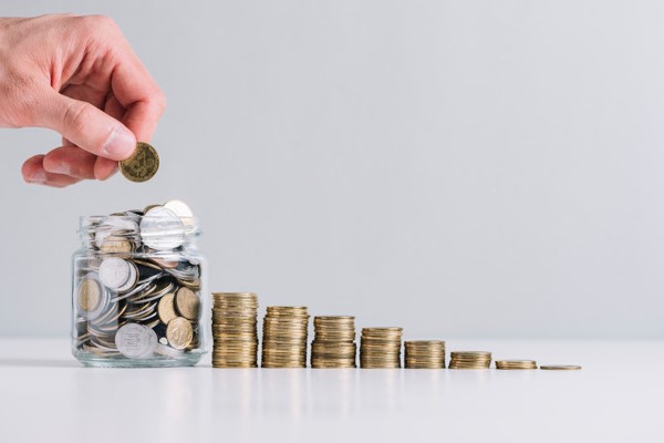 Altınkılıç Gıda ve Süt Sanayi Ticaret A.Ş, pay geri alımı