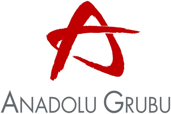 AG Anadolu Grubu Holding