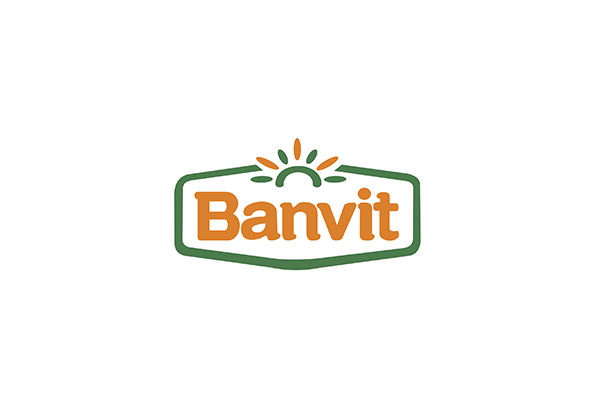 Banvit’te şube kapanışı