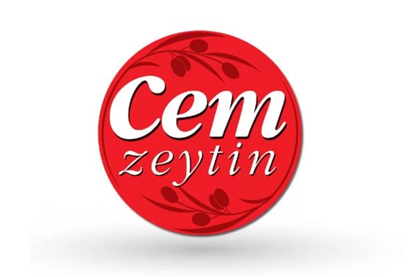 Cem Zeytin A.Ş'de yönetim