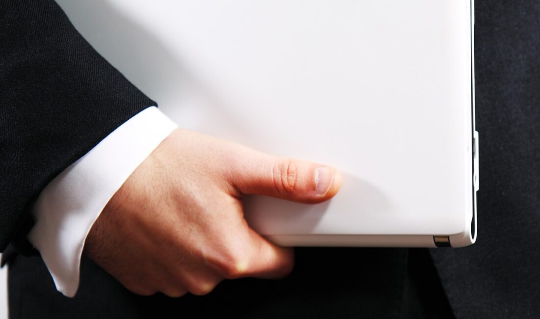 Ceo Event Medya A.Ş'de atama yapıldı.