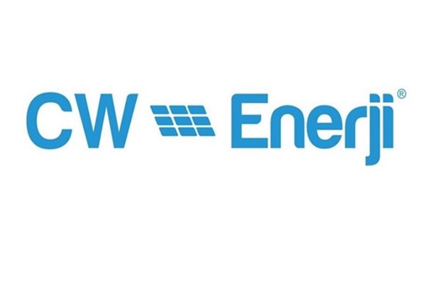 CW Enerji Mühendislik Ticaret