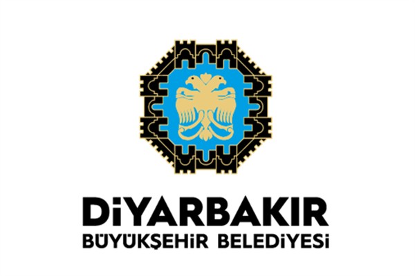 Diyarbakır, 19 Mart (Hibya)