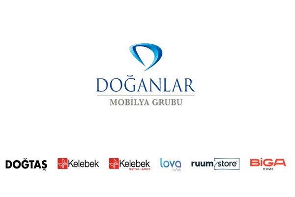 Doğanlar Mobilya Grubu İmalat