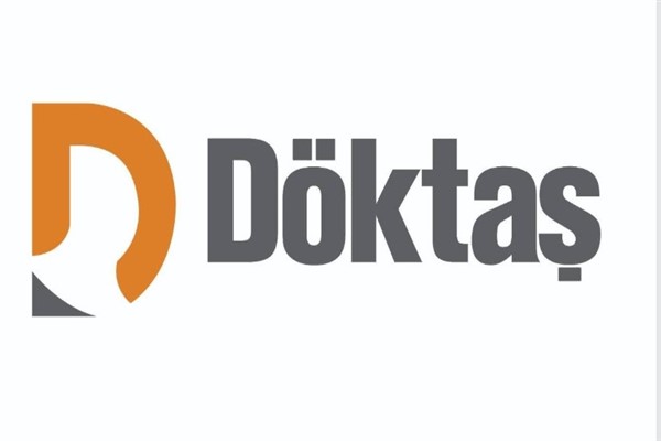 Döktaş Dökümcülük Ticaret ve