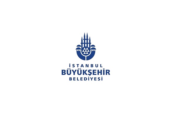 Türkiye Belediyeler Birliği (TBB)