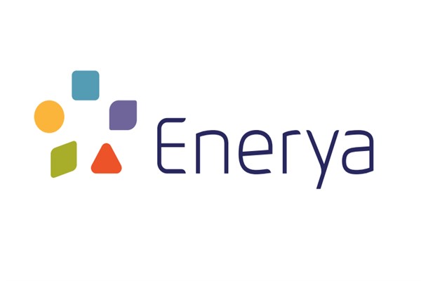 Enerya Enerji A.Ş, bağlı