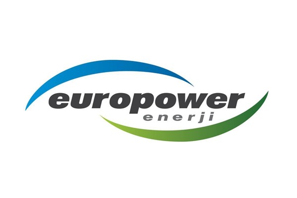 Europower Enerji ve Otomasyon Teknolojileri Sanayi Ticaret A.Ş, iş anlaşması