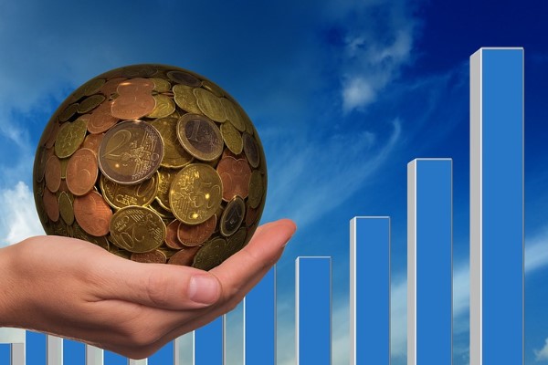 Gentaş Dekoratif Yüzeyler Sanayi ve Ticaret A.Ş'nin 2024 yılı faaliyet