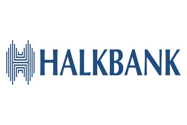 Türkiye Halk Bankası A.Ş,